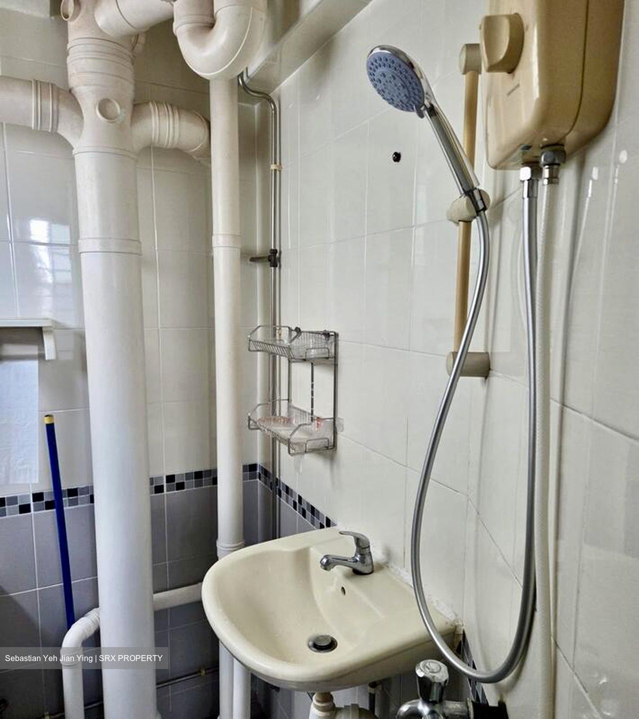 Blk 550 Jurong West Street 42 (Jurong West), HDB 4 Rooms #503452181